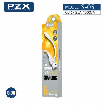 Cable de Datos Blindado - Resistencia Superior Micro-USB - Image 2