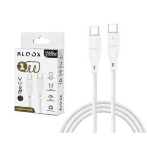 Cable c c